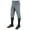 Graphite, variant on Champro Sports Triple Crown Knicker Youth Baseball Pants