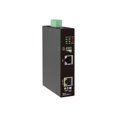 thumbnail image 1 of TRIPP ETHERNET POE INJECTOR INDUSTRIAL 90W, 1 of 6