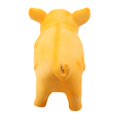 thumbnail image 4 of Juguetes De Látex Para Perros, Juguetes Duraderos De Látex Para Cerdos, Para Gatos, Tiendas De Mascotas, Cachorros, Mascotas Domésticas, 4 of 8