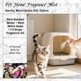thumbnail image 5 of HIQILI For Her Fragrance Oil, 30mL Elegant Women Oil for Gifts DIY Perfume Diffuser Humdifier Bath, 5 of 8