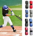 thumbnail image 5 of BESTSKY Bat Grip Tape Baseball & Softball Bat Grip Tape Various Cushioned, 5 of 7