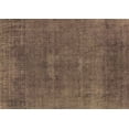 thumbnail image 1 of Ahgly Company Indoor Rectangle Oriental Brown Industrial Area Rugs, 3' x 5', 1 of 4