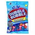thumbnail image 4 of JoyABit GALAXY GUMBALL MACHINE Toy - 7" Bubble gum Classic Style machine Includes 60 Gum Balls - Great Gift for Boys & Girls and Carnival Parties, 4 of 4
