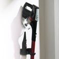 thumbnail image 3 of Hoover Fusion Max Rechargeable Cordless Stick Vacuum with Hoover Dashboard, Red, 3 of 7