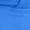 Blue, variant on Blue Womens Shirts Women's V Neck Short Sleeve T Shirts Double Lined Tee Seamed Cup Going Out Tops Going Out Tops for Women