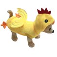 thumbnail image 1 of Ropa para mascotas tridimensional cálida y gruesa de lana, 1 of 6