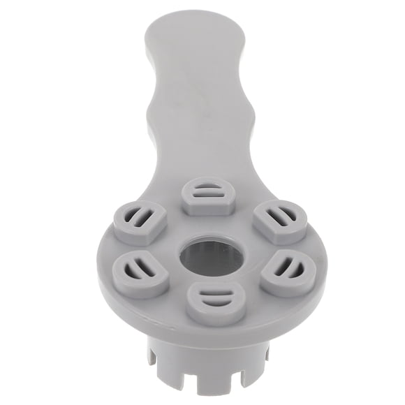 TABLETREANDS Llave Para Válvulas De Kayak Y Bote Inflable Y Duradera Para Uso Diario