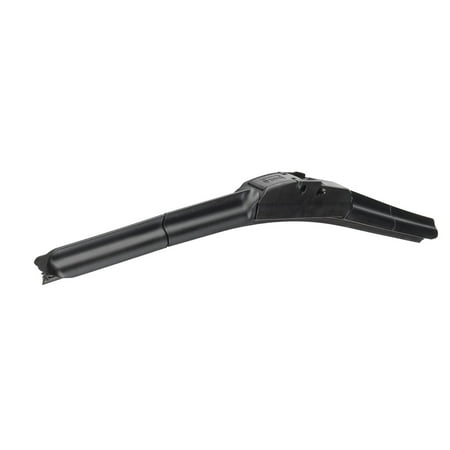 Bosch 4922 / 3397013042 Insight Wiper Blade - 22" (Pack of 1)