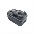 thumbnail image 5 of BS18DW12 Adapter Converter For Bosch 18V Li-ion Battery, 5 of 5