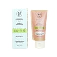 thumbnail image 2 of Sunscreen Barr Centella Esencia solar calmante SPF50+ 50 ml, 2 of 5