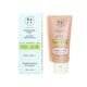 thumbnail image 2 of Sunscreen Barr Centella Esencia solar calmante SPF50+ 50 ml, 2 of 5