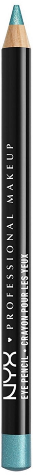 nyx brow pencil shades nyx brow pencil shades
