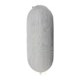 thumbnail image 1 of Cubierta del guardabarros d cubierta marina para el parachoques para el tubo de cuerda del centro gemelo al aire libre Para una pelota A4, 1 of 8