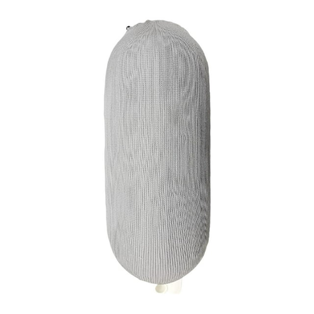 jinwen Boat Cover Drawstring Sleeve for Twin Eyes Outdoor Activities Sailing For A4 Ball