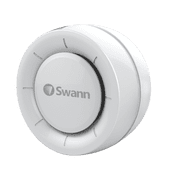 Swann Indoor Siren- SWIFI-ISIREN