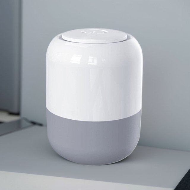 Bomba Aire Eléctrica La Máquina Del Sellador Mini para Las Bolsas Almacenamiento Al Vacío.