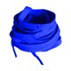 thumbnail image 1 of Cordones para patines de hockey, accesorios para patines, repuesto elegante, planos y pesados ​​de 102,36 pulgadas Azul oscuro, 1 of 9