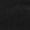 All Black, variant on Women’s Men’s Platform Sneakers Low Top Canvas Shoes Unisex Adults Lace Up Casual Shoes Breathable Platform Walking Sneakers
