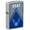 Street Chrome USAF Logo, variant on Zippo United States Air Force⢠Emblem Satin Chrome Pocket Lighter