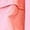 Pink, variant on UTSJKR Womens Summer Tops Sun Protection Jackets Long Sleeves Zipper Hoodie Fashion Loose Lightweight Beach Vacation Top White L