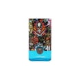 thumbnail image 2 of Perfume Ed Hardy Hearts & Daggers Christian Audigier Eau de Toilette 100ML, 2 of 2