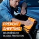 thumbnail image 5 of Lavado de coches y cera Armor All Ultra Shine, 473 ml, para coches, 5 of 6