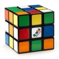 thumbnail image 4 of Cubo Rubik Spin Master Spin Master 3X3, 4 of 4
