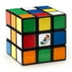 thumbnail image 4 of Cubo Rubik Spin Master Spin Master 3X3, 4 of 4