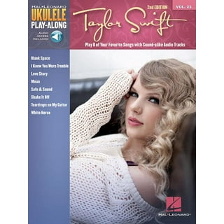 Taylor swift 2021 calendar, Kikim Publishing, 9798591537838, Livres