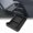 Fits For V-W ID.4 2021-2024, variant on Car Center Console Armrest Box Glove Box Organizer Tray Secondary Storage Compatible for 2022 T-oyota Highlander