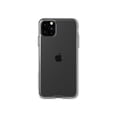 thumbnail image 1 of Tech21 Funda Pure Clear compatible con iPhone 11 Pro Max Tech21 Pure Clear, 1 of 7