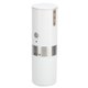 thumbnail image 3 of Cafetera Eléctrica Blanca Cafetera Automática, para Turismo / Deportes / Oficina / Hogar Unbranded 3114190031611, 3 of 8