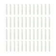 thumbnail image 1 of MIANGASTORE 200pcs Dishwasher Rack Replacements Universal Dishwasher Rack Cover Caps, 1 of 7
