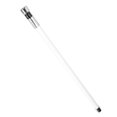 View all media