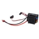 thumbnail image 5 of ESC impermeable, ESC sin escobillas 60A Excelente ESC sin escobillas AESC Artesanía superior, 5 of 14