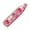 Mushrooms, variant on HELLHERO Dogs Ironing Board Cover, 15 x 54 Iron Board Covers Suitable for Most Standard Ironing Boards Padding Decorative Cover with Elastic Edge Band Easy to Install