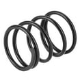 thumbnail image 3 of Valve Springs - Wastegate Spring Carbon Steel WG Accessory Replacement For TurboSmart 38mm 40mm 45mm, 3 of 8