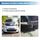 thumbnail image 5 of Bomba de refrigerante Unique Bargains para Toyota Camry 16032-25010, 5 of 7