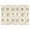 Floral Pattern, variant on 2 Pcs Funny Kitchen Towels,Floral Pattern Microfiber Dish Towels,Kitchen Tea Towels,Kitchen Towel Set (18" X 26")