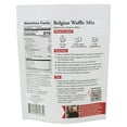 thumbnail image 6 of Ann Clark Belgian Waffle Mix, 16 oz, 6 of 8