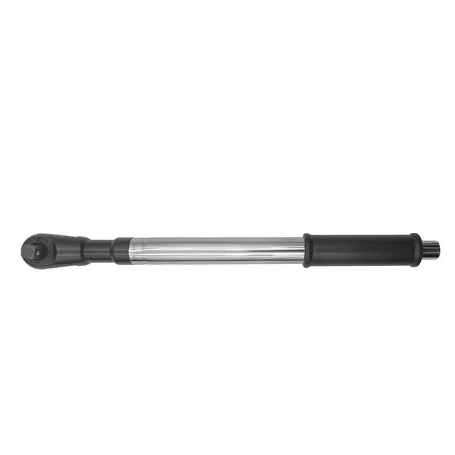 Rallonge de Clé à Impact, Clé d'Extension Portable à Décalage Haute Torsion pour Plomberie