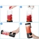 thumbnail image 4 of Smoothie maker530ml,6 blade shakes and smoothies juicer cup, 4 of 5
