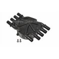 thumbnail image 1 of Standard Motor Eng.Management Distributor Cap DR-474 Standard; OE Replacement, 1 of 5