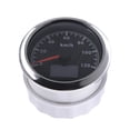 thumbnail image 3 of 3 In 1 GPS Speedometer LCD Display Meter Speed Odometer COG Trip Total Mileage Gauge For Car Boat Marine Motorcycle 12V 24V, 3 of 7