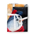 thumbnail image 3 of Apron, 3 of 4