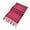 RD1, variant on Women's Scarves Wool Feel Scarf Warm Soft Lightweight Scottish Scotland Check Tartan Plaid Gift For Men Women Kids,Gray Women's Accessories Scarf