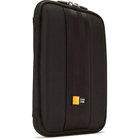 QTS-107 Tablet PC Case