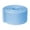 Blue, variant on Table Corner Protectors Widened and Thickened Collision Sponge Pad Edge Protector Proofing Air Buffering Soft NBR Rubber Foam Furniture Edge Bumper Guards Providing Secure Long-Lasting Bond