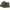 A1/Army Green(without Fur), variant on Toddler Boys Girls Boots Kids Work Boots Winter Snow Boots Lace Up Hiking Outdoor Boots (Toddler/little Kid)