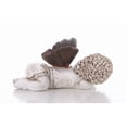 thumbnail image 6 of Hi-Line Gift Ltd Sleeping Baby Fairy Statue, 6 of 7